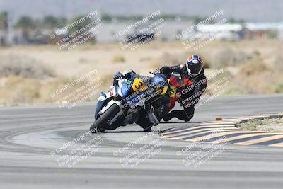 media/Oct-04-2025-CVMA (Sat) [[408bcdd6e4]]/Race 2-Amateur Formula Open/